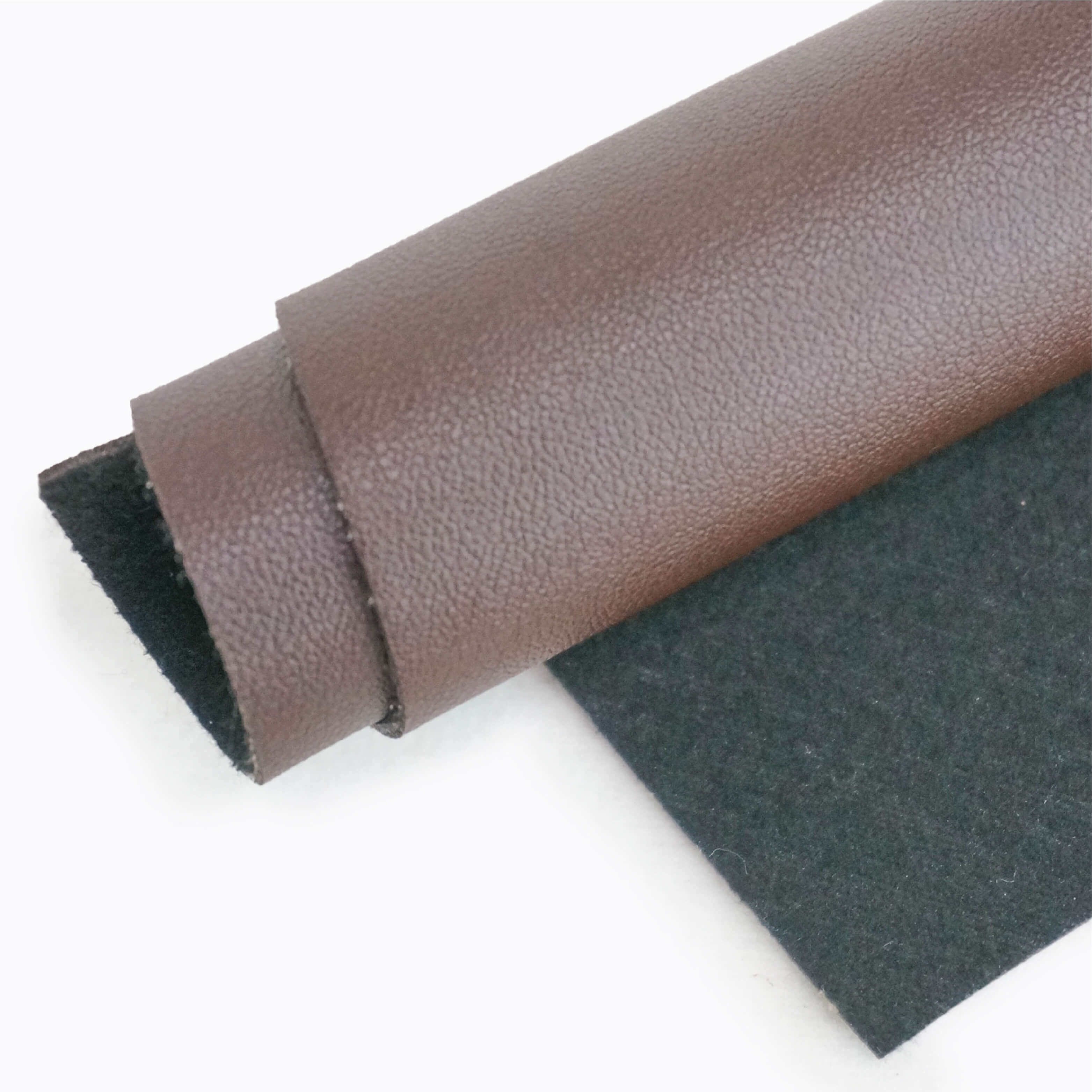 faux leather fabric for sofa, bonded leather for sofa